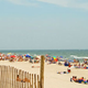 Image for article titled Jersey Shore: "Girls Like That"